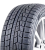 Tourador Winter Pro TSU3 235/45 R19 99V XL